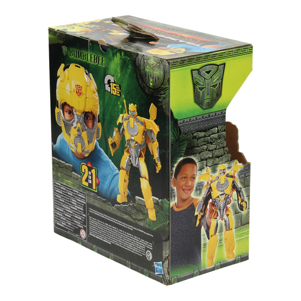 Foto van speelgoed Transformers_Convertible_2in1Masks_Bumblebee_Hasbro_lb_box_side.png